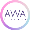 AWA Fitness El Salvador